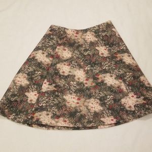 LC Disney Collection Bambi Skirt